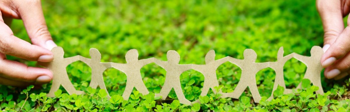 Impliquer les salariés dans les stratégies d’entreprise  pour la RSE participative